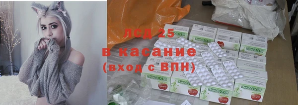 ГАЛЛЮЦИНОГЕННЫЕ ГРИБЫ Алексин