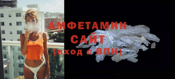 ГАЛЛЮЦИНОГЕННЫЕ ГРИБЫ Алексин